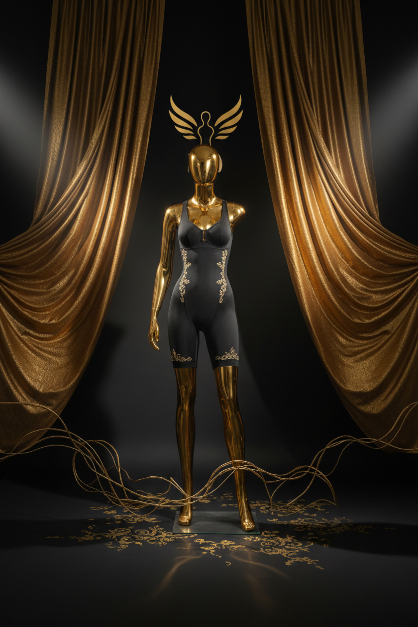 luxury-black-gold-colombian-faja.png