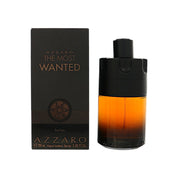 Azzaro The Most Wanted Parfum for Men â€” 5.28 oz