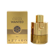 Azzaro Forever Wanted Elixir Eau de Parfum for Men â€” 1.69 oz
