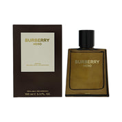 Burberry Hero Parfum for Men â€” 3.3 oz