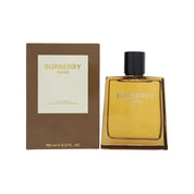 Burberry Hero Eau de Parfum for Men â€” 5 oz