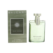 Bvlgari Pour Homme Eau de Parfum for Men â€” 3.4 oz