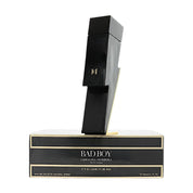 Carolina Herrera Bad Boy Eau de Toilette for Men â€” 5.1 oz