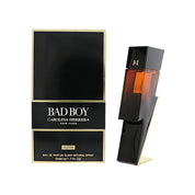 Carolina Herrera Bad Boy Elixir Eau de Parfum for Men â€” 1.7 oz