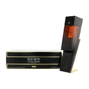 Carolina Herrera Bad Boy Elixir Eau de Parfum for Men â€” 5.1 oz