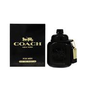 Coach New York Eau de Parfum for Men â€” 1.3 oz