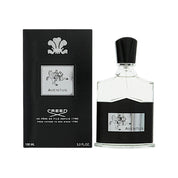 Creed Aventus Eau de Parfum for Men â€” 3.3 oz