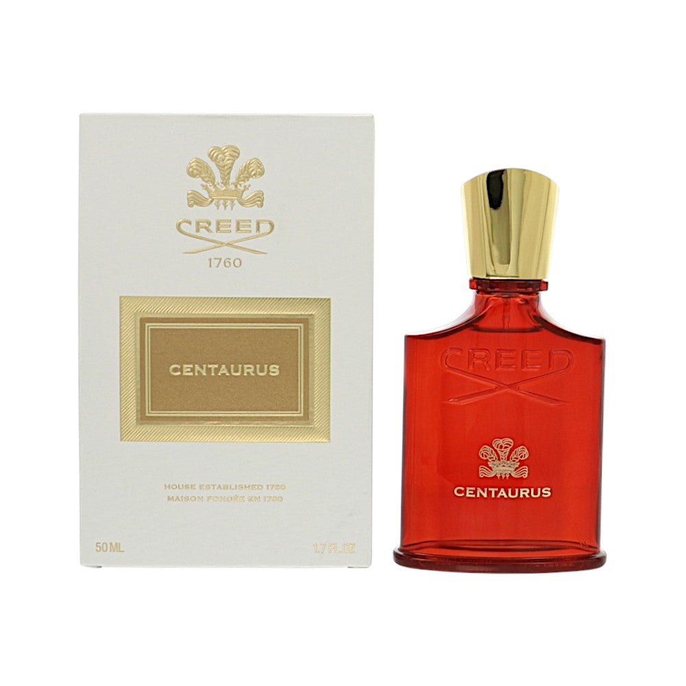 Creed Centaurus Eau de Parfum for Men â€” 1.7 oz
