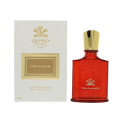 Creed Centaurus Eau de Parfum for Men â€” 1.7 oz