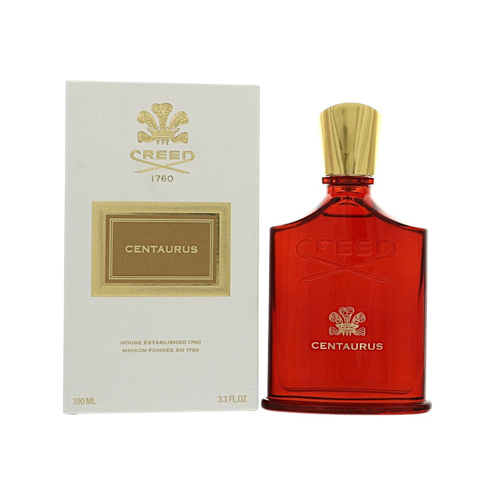 Creed Centaurus Eau de Parfum for Men â€” 3.3 oz
