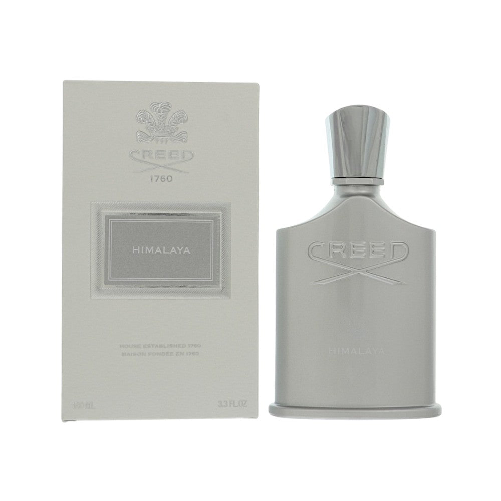 Creed Himalaya Eau de Parfum for Men â€” 3.3 oz