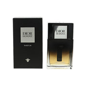 Christian Dior Dior Homme Parfum for Men â€” 1.7 oz