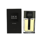 Christian Dior Dior Homme Intense Eau de Parfum for Men â€” 1.7 oz