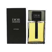 Christian Dior Dior Homme Intense Eau de Parfum for Men â€” 5 oz