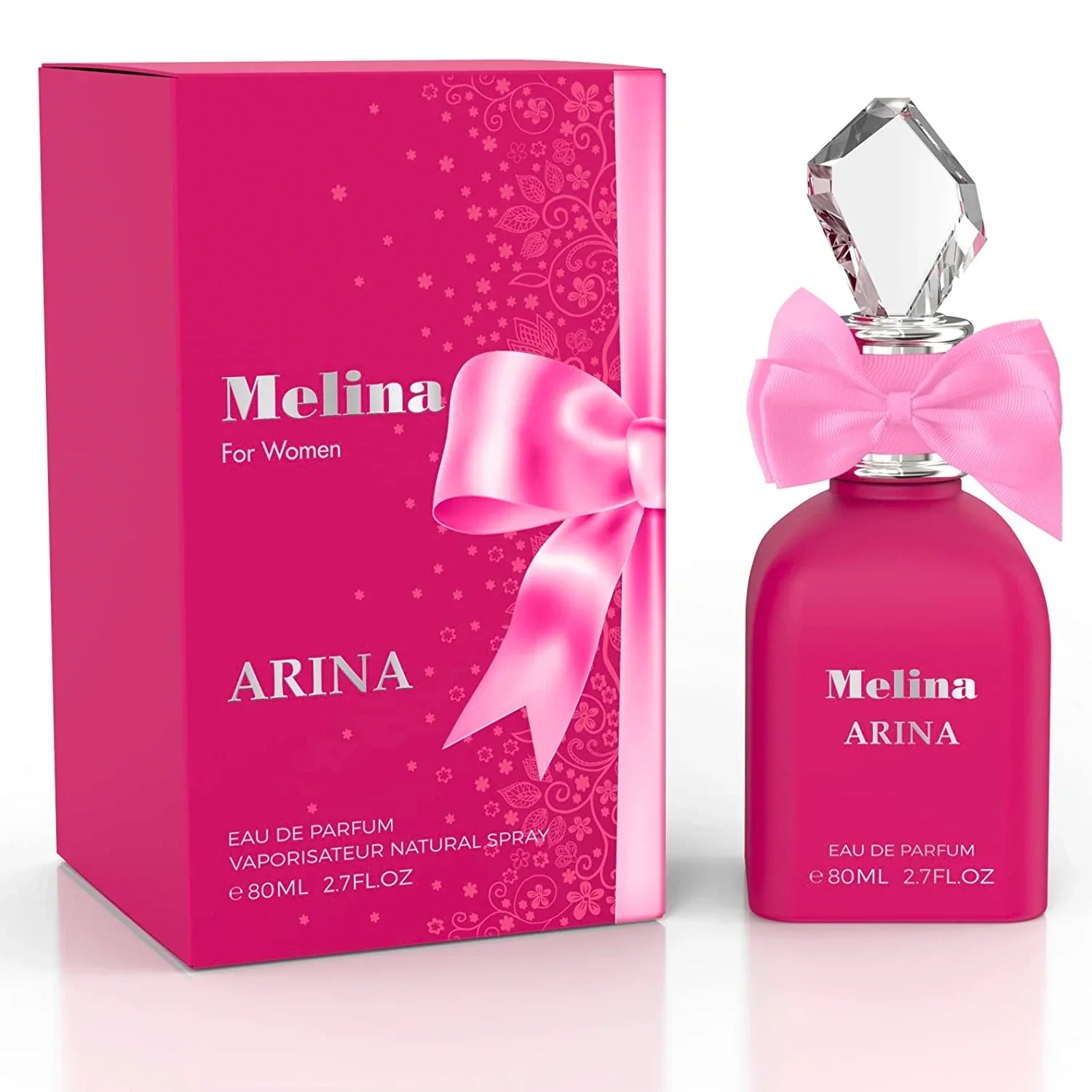 melina-arina.webp