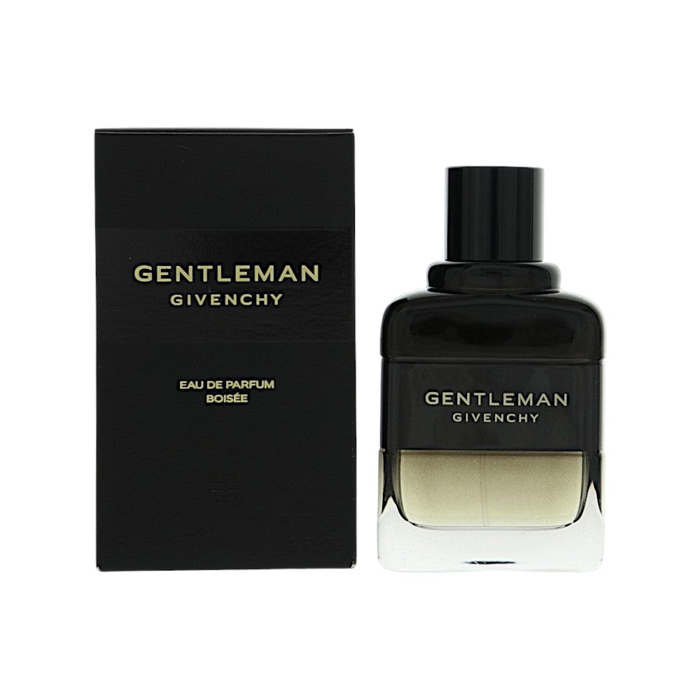 Givenchy Gentleman Boisee Eau de Parfum for Men â€” 2 oz