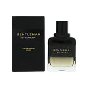 GIVENCHY GENTLEMAN BOISEE EDP SPR (M) 2.0 oz Retail Box