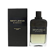 GIVENCHY GENTLEMAN BOISEE EDP SPR (M) 6.7 oz Retail Box