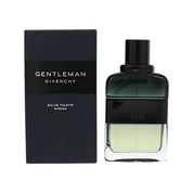 Givenchy Gentleman Givenchy Intense Eau de Toilette for Men â€” 3.3 oz