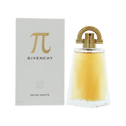 Givenchy Pi Eau de Toilette for Men â€” 1.7 oz