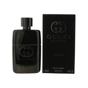 Gucci Guilty Parfum for Men â€” 1.6 oz