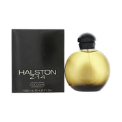 Halston Z-14 Eau de Cologne for Men â€” 4.2 oz