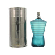 Jean Paul Gaultier Le Male Eau de Toilette for Men â€” 6.8 oz