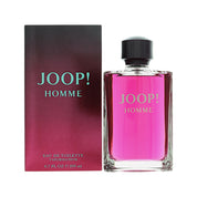 Joop! Homme Eau de Toilette for Men â€” 6.7 oz