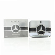 MERCEDES BENZ YOUR ATTITUDE EDT SPR (M) 1.7 oz Retail Box