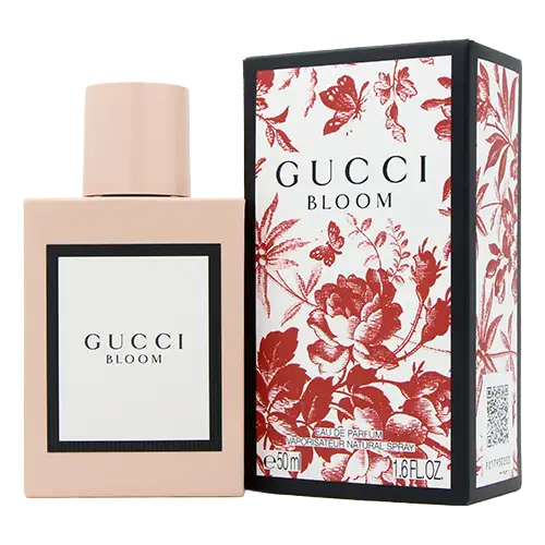 Gucci Bloom