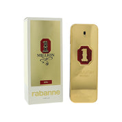 Paco Rabanne 1 Million Royal Parfum for Men â€” 3.4 oz