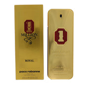 Paco Rabanne 1 Million Royal Parfum for Men â€” 6.8 oz