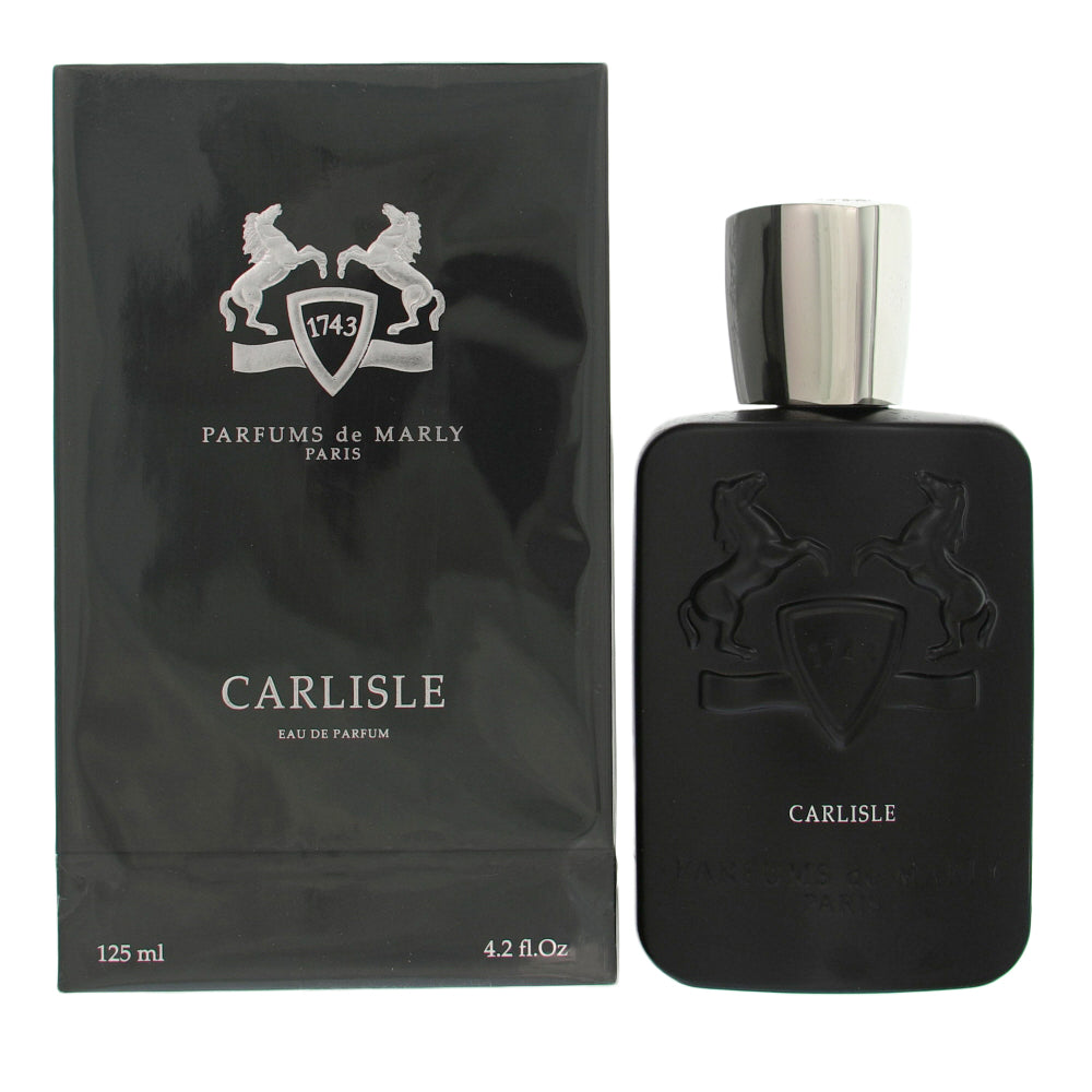 Parfums De Marly Carlisle Eau de Parfum for Men â€” 4.2 oz