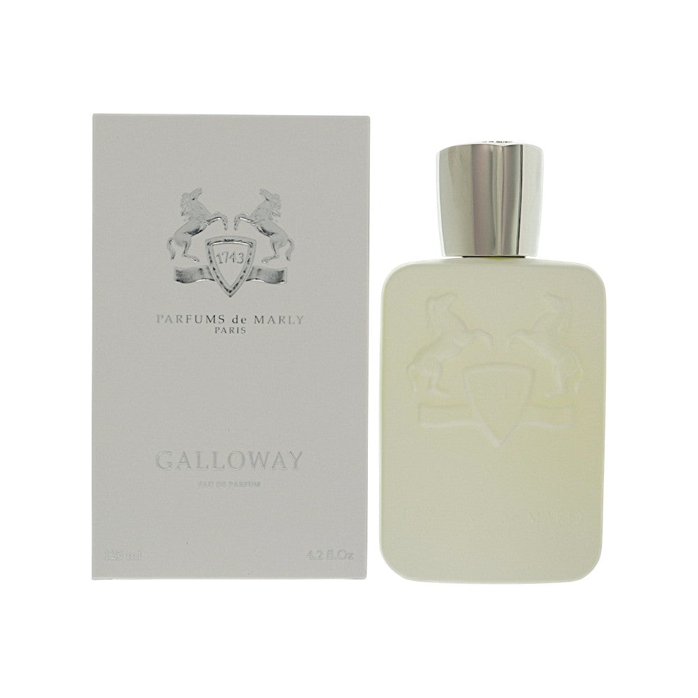 Parfums De Marly Galloway Eau de Parfum for Men â€” 4.2 oz