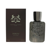 Parfums De Marly Herod Eau de Parfum for Men â€” 2.5 oz