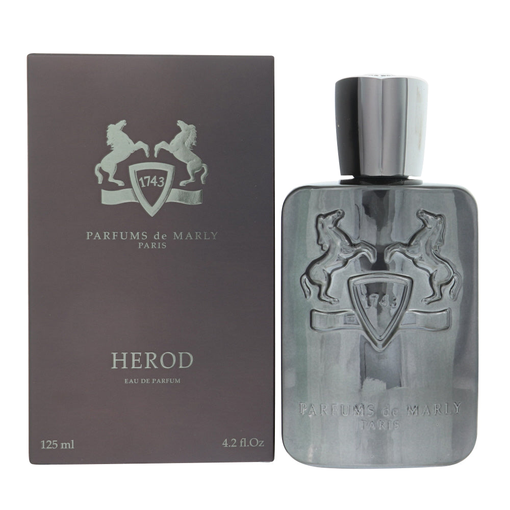 Parfums De Marly Herod Eau de Parfum for Men â€” 4.2 oz