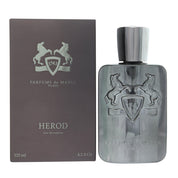 Parfums De Marly Herod Eau de Parfum for Men â€” 4.2 oz