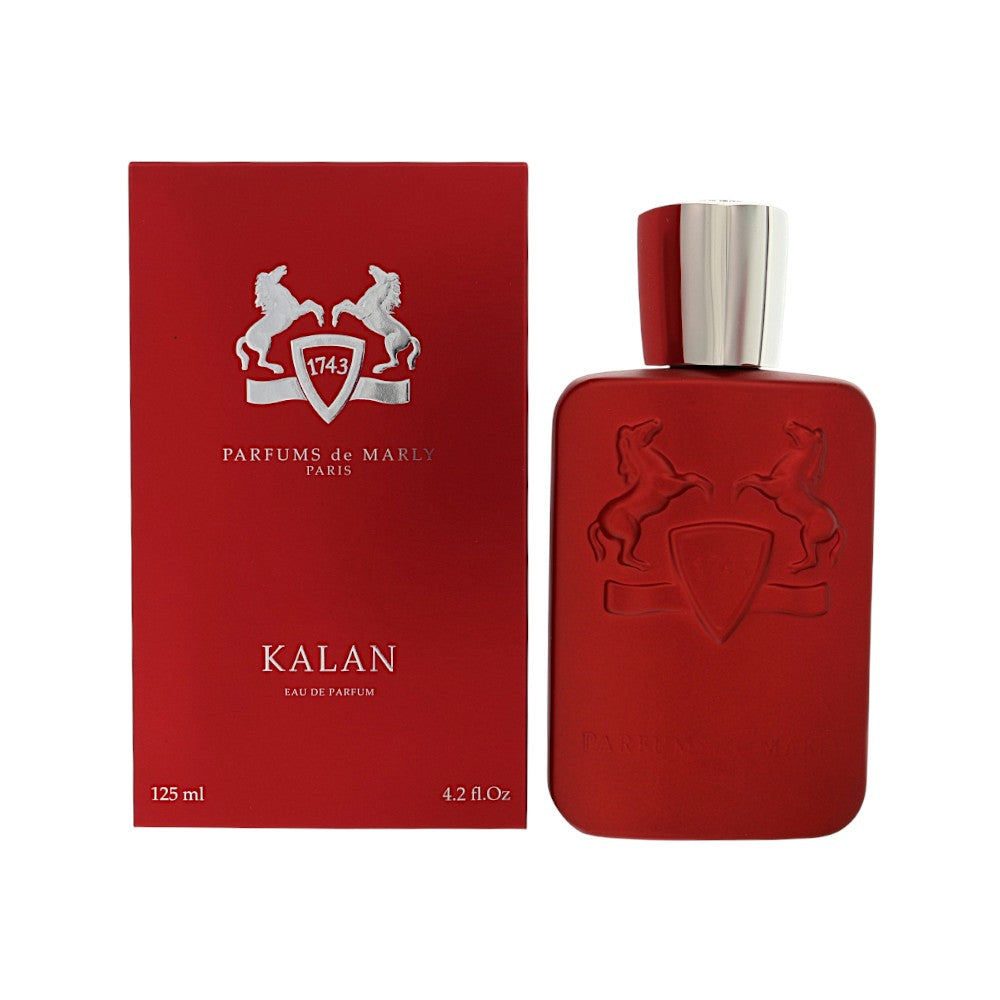Parfums De Marly Kalan Eau de Parfum for Men â€” 4.2 oz