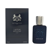Parfums De Marly Layton Exclusif Eau de Parfum for Men â€” 2.5 oz