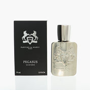 PARFUMS MARLY PEGASUS EDP SPR (M) 2.5 oz Retail Box