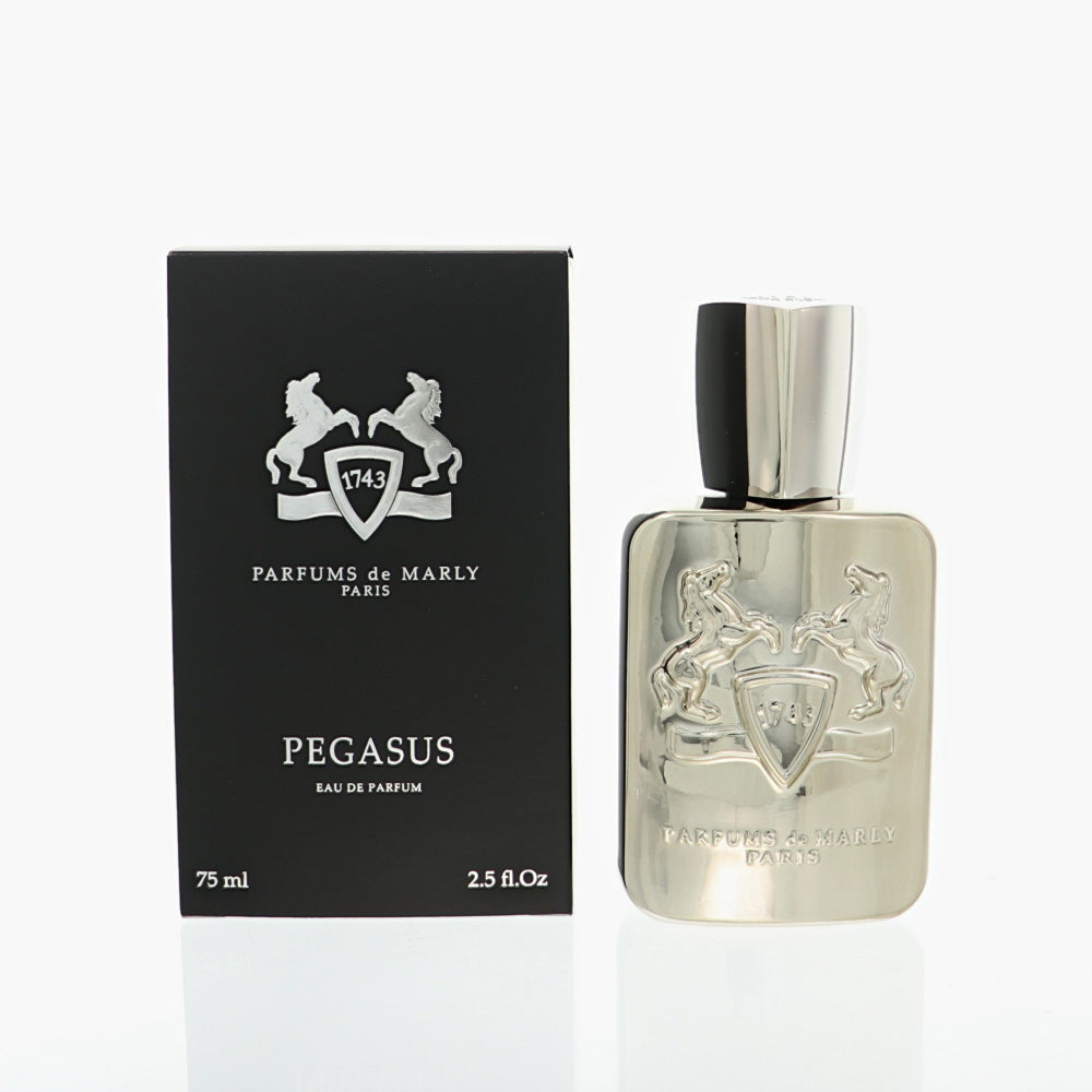 Parfums De Marly Pegasus Eau de Parfum for Men â€” 2.5 oz