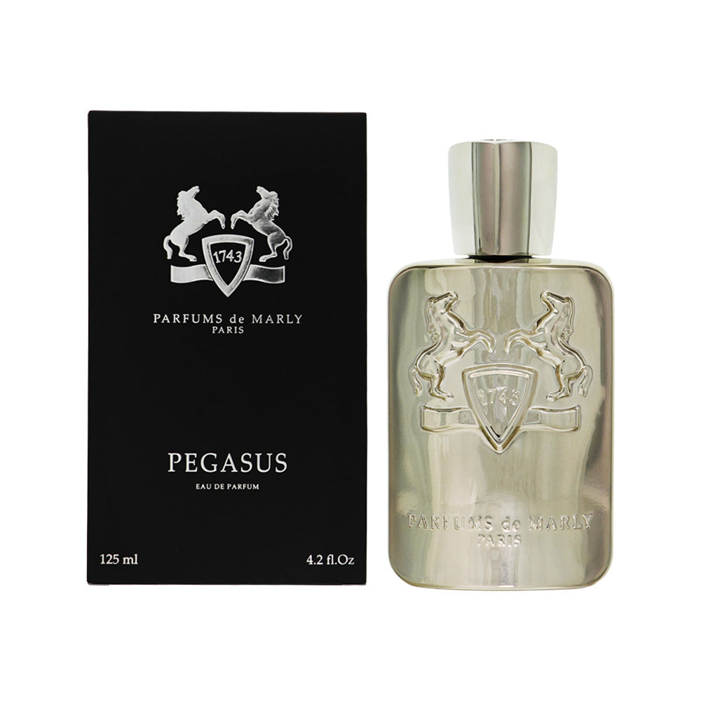 Parfums De Marly Pegasus Eau de Parfum for Men â€” 4.2 oz