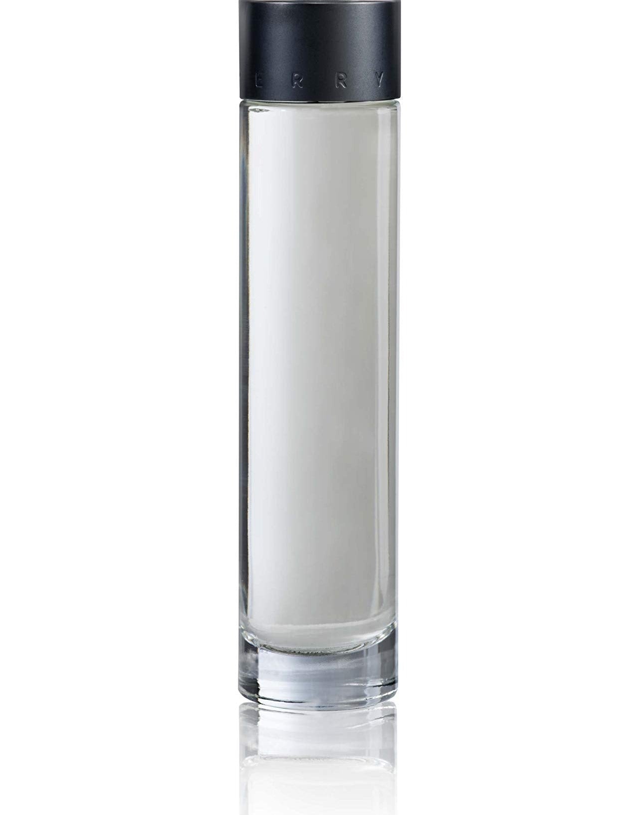 Perry Ellis Reserve Eau de Toilette for Men â€” 1.7 oz