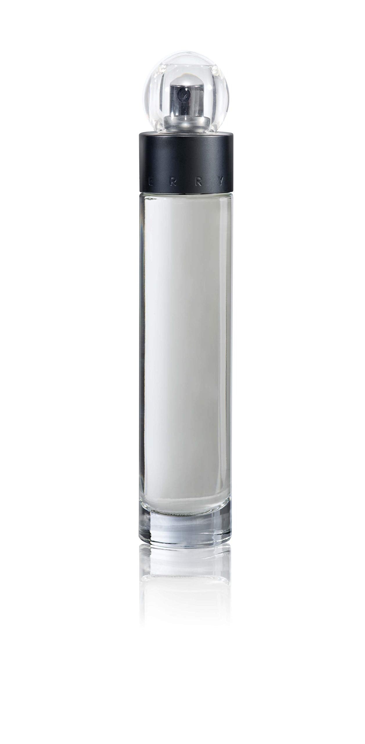 Perry Ellis Reserve Eau de Toilette for Men â€” 1.7 oz