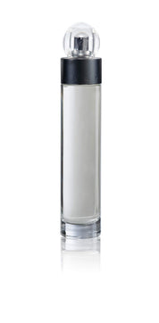 Perry Ellis Reserve Eau de Toilette for Men â€” 1.7 oz
