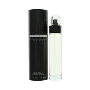 Perry Ellis Reserve Eau de Toilette for Men â€” 3.4 oz