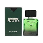 Prada Paradigme Eau de Parfum for Men â€” 1.6 oz
