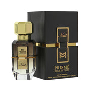Patek Maison Prisme Collection Nuit Eau de Parfum for Men â€” 1.0 oz