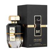 Patek Maison Prisme Collection Nuit Eau de Parfum for Men â€” 3.0 oz