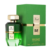 Patek Maison Prisme Collection Vert Eau de Parfum for Men â€” 3.0 oz